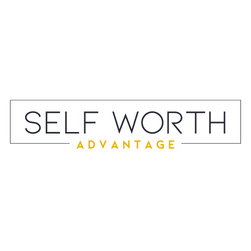 Self Worth Advantage for Leaders & Founders