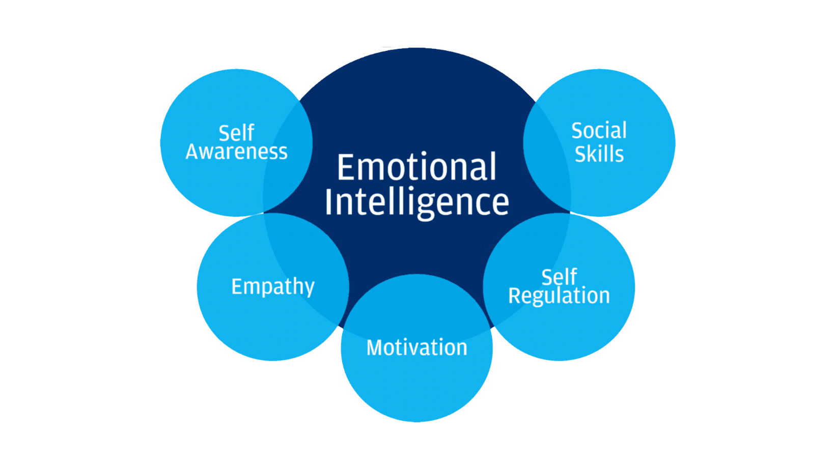 emotional intelligence for leaders