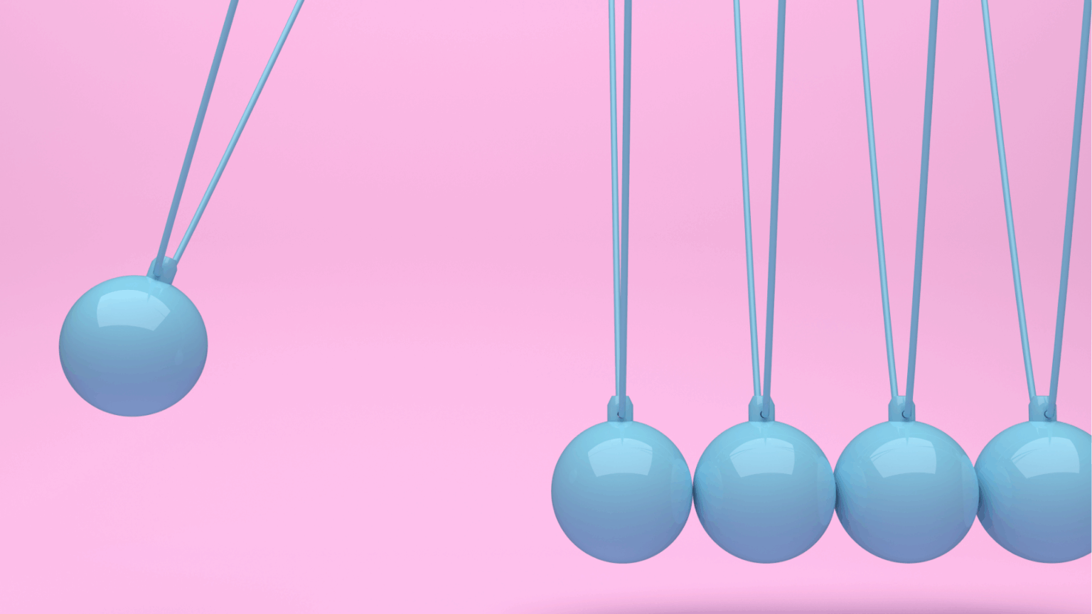 Momentum Intelligence: The Missing Key to Team Performance